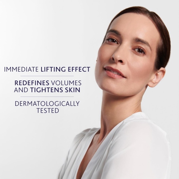 Institut Esthederm - Pro-Collagen+ Cream - Face & Neck - Targets Lack of Firmnes - Picture 4 of 6